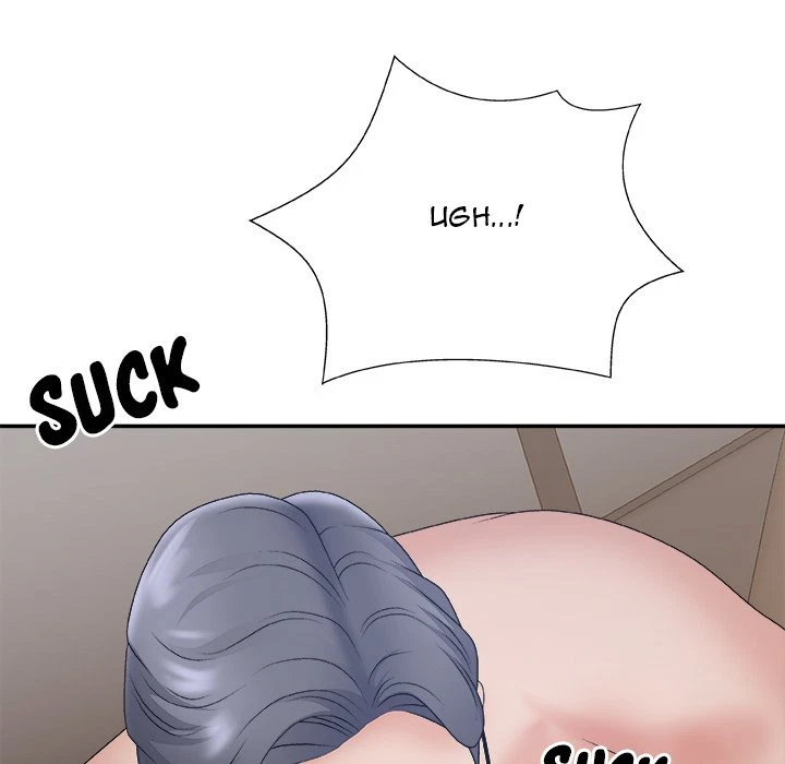 Chapter 58, page 134