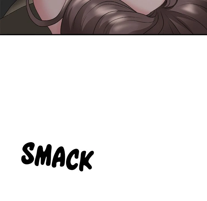 Chapter 58, page 136