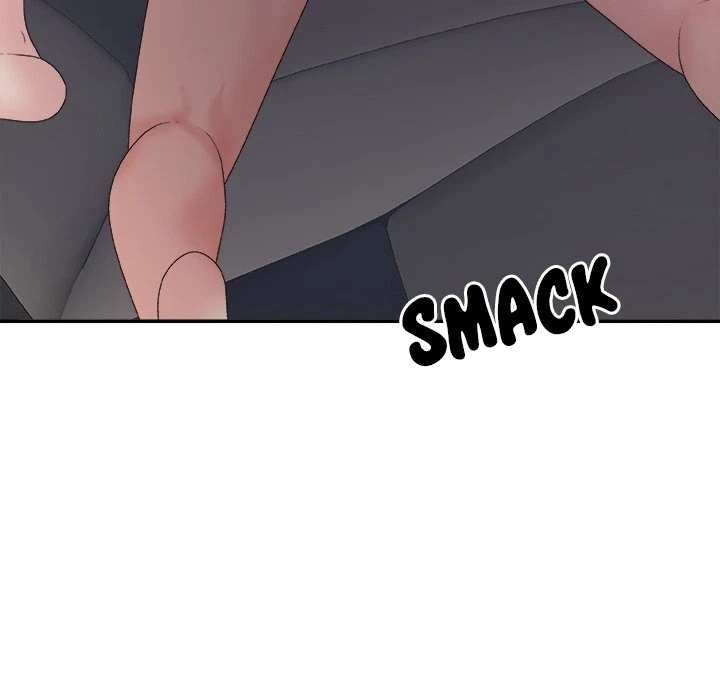 Chapter 58, page 138