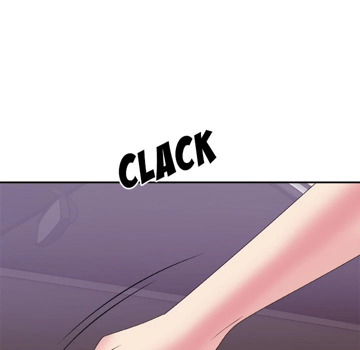 Chapter 58, page 14