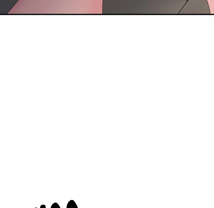 Chapter 58, page 143