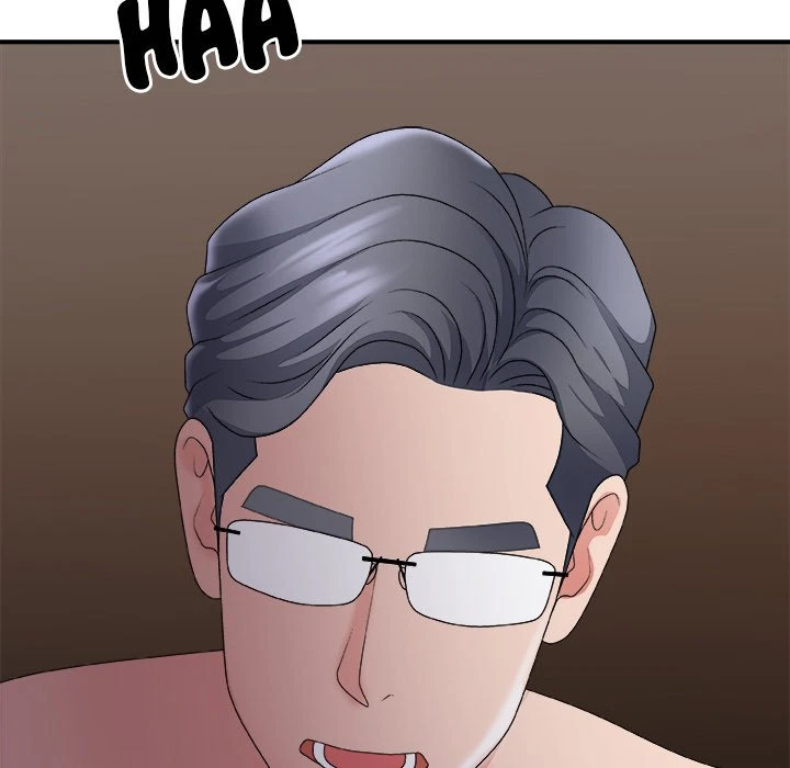 Chapter 58, page 144