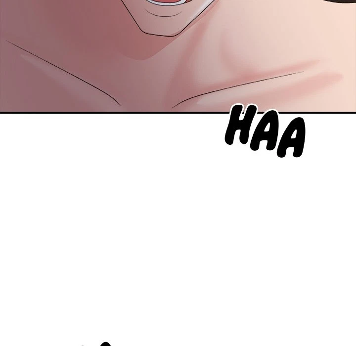 Chapter 58, page 145