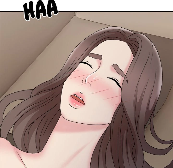 Chapter 58, page 146