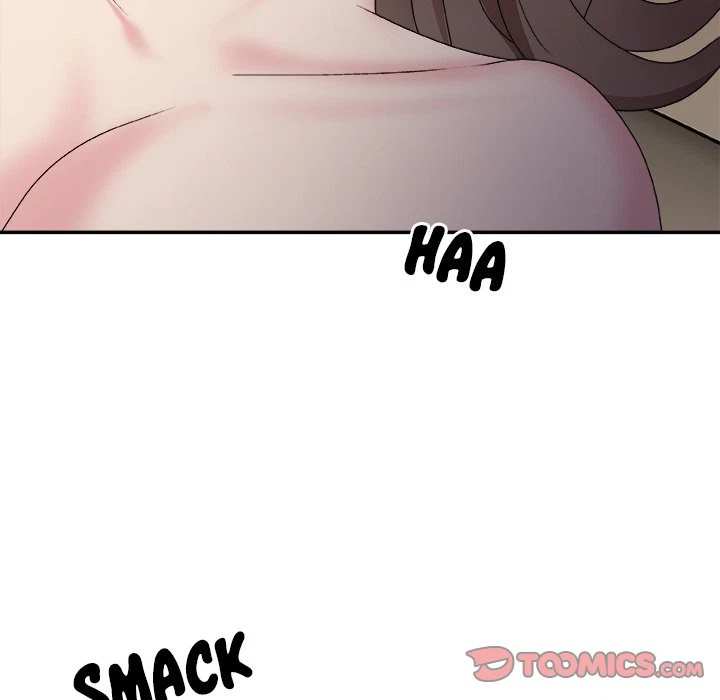 Chapter 58, page 147