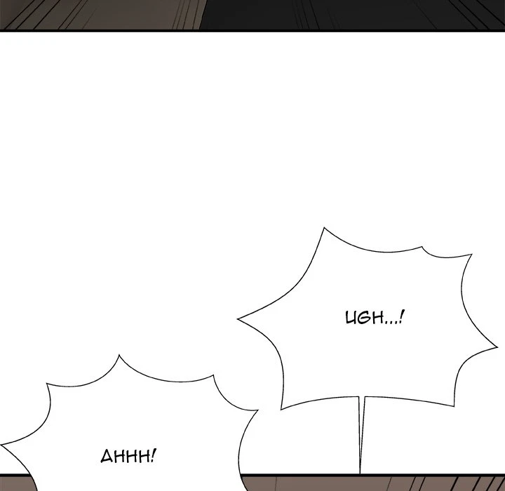 Chapter 58, page 149