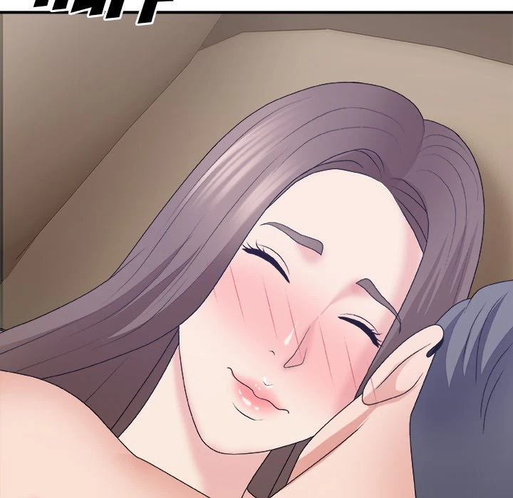 Chapter 58, page 157