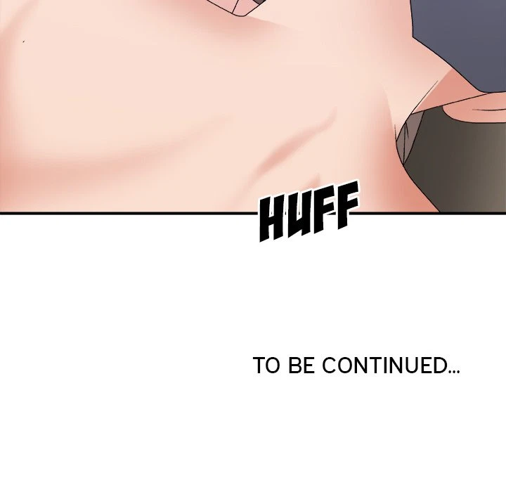 Chapter 58, page 158