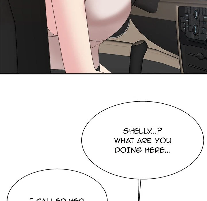 Chapter 58, page 19