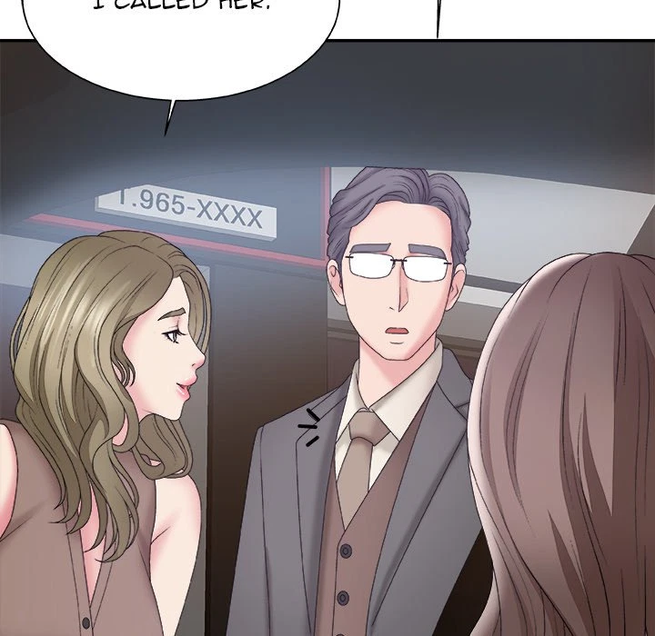 Chapter 58, page 20