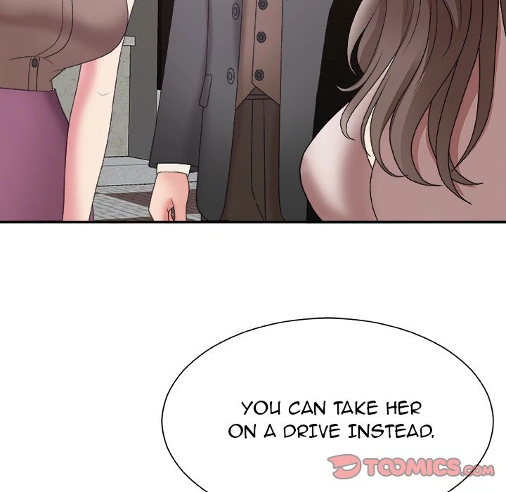 Chapter 58, page 21
