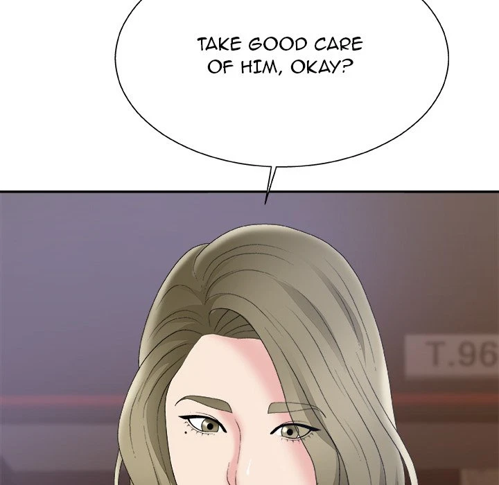 Chapter 58, page 24