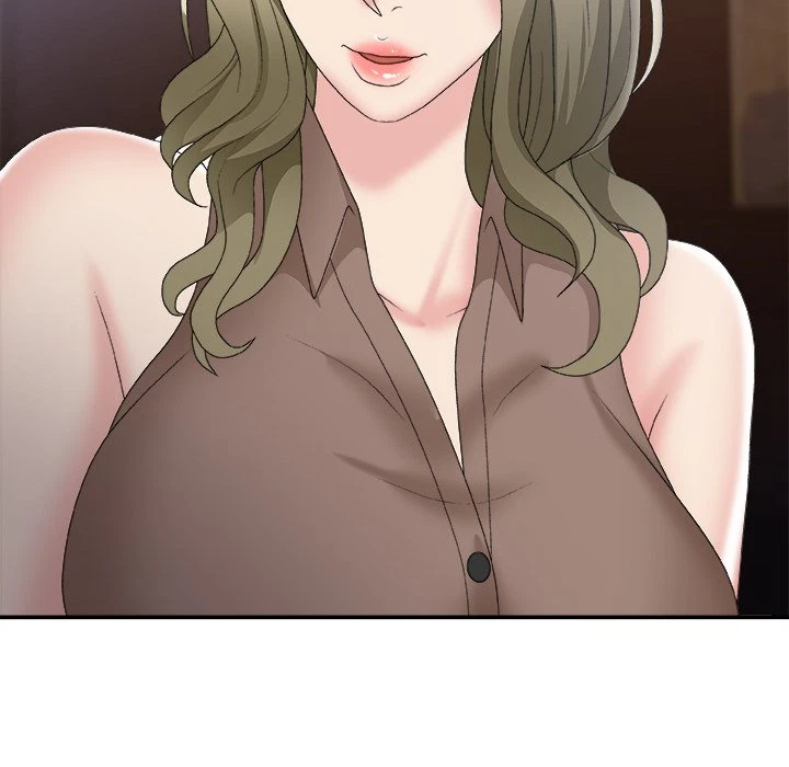 Chapter 58, page 25