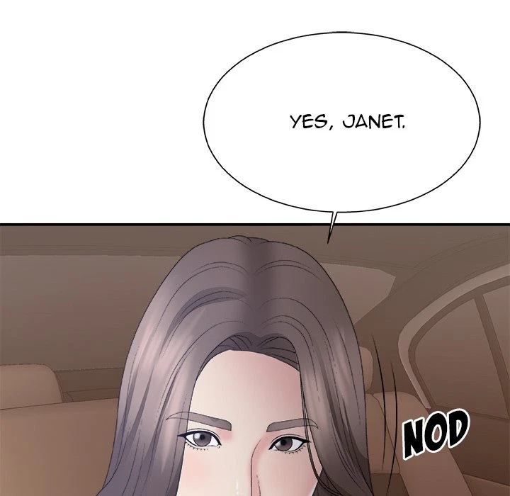 Chapter 58, page 26