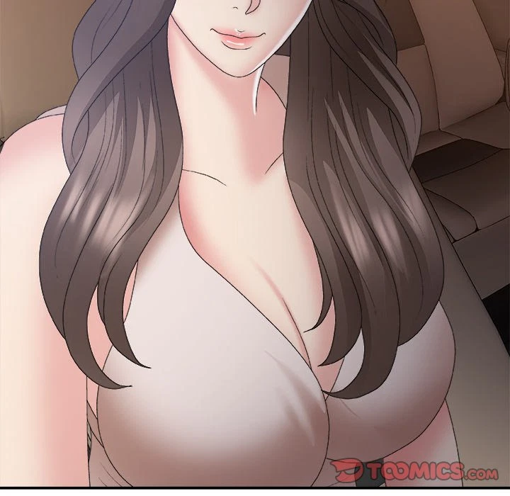 Chapter 58, page 27