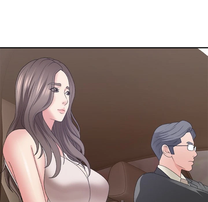 Chapter 58, page 34