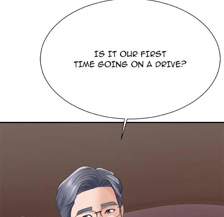 Chapter 58, page 42