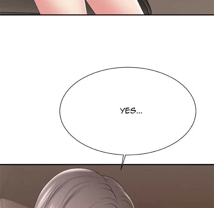 Chapter 58, page 44