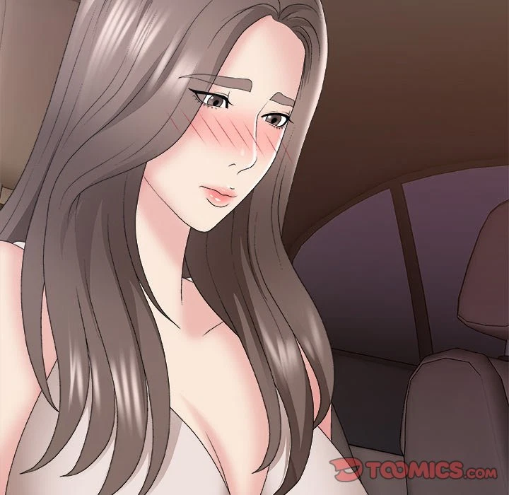 Chapter 58, page 45