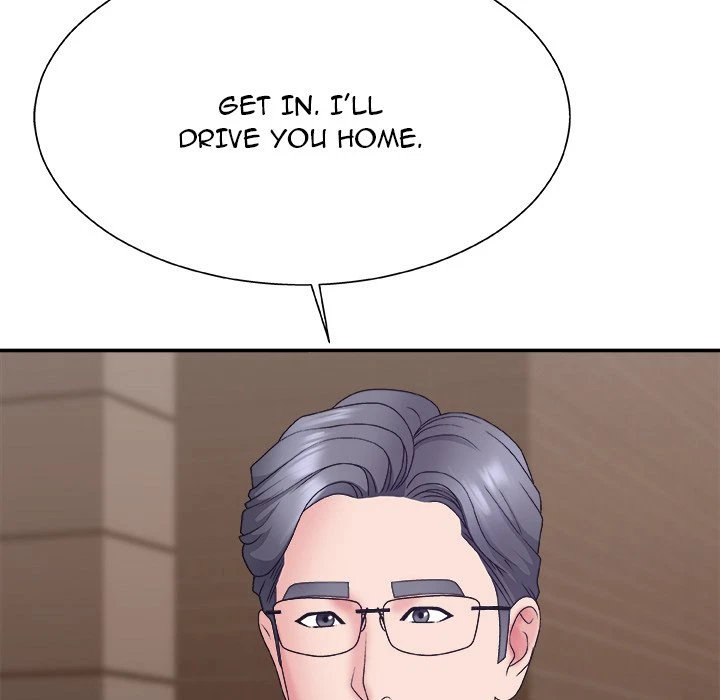 Chapter 58, page 5