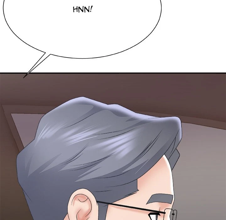 Chapter 58, page 53