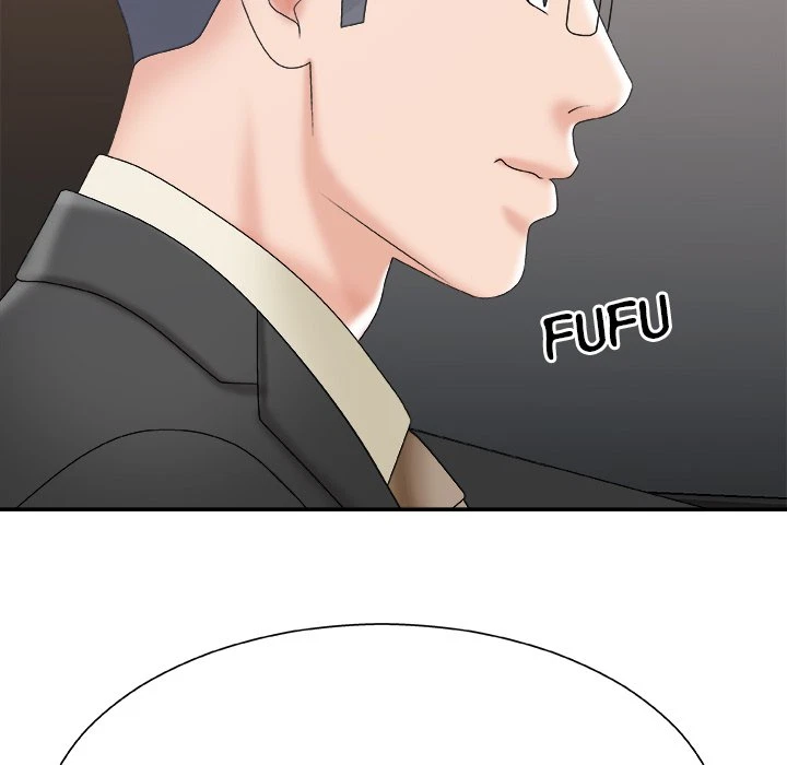 Chapter 58, page 54