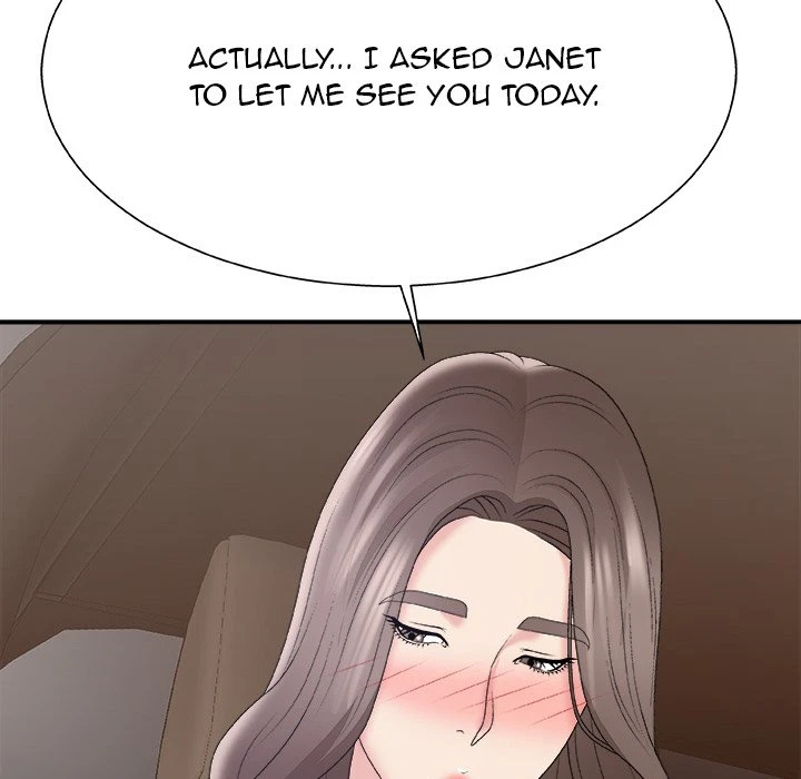 Chapter 58, page 55