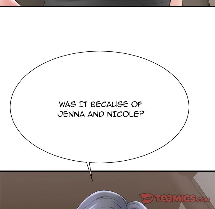 Chapter 58, page 57