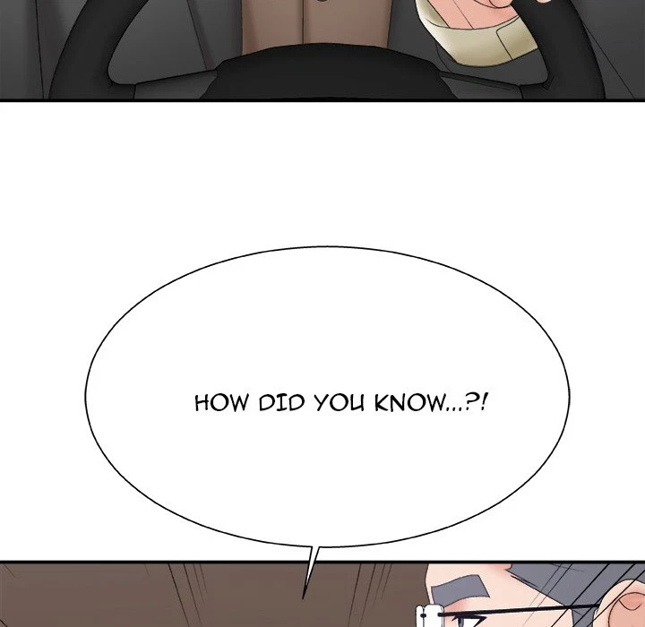 Chapter 58, page 59