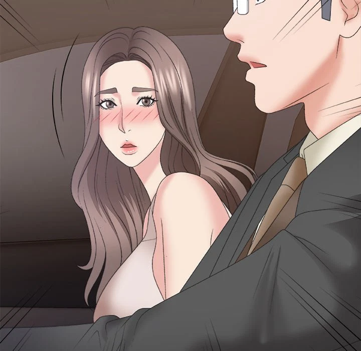 Chapter 58, page 60