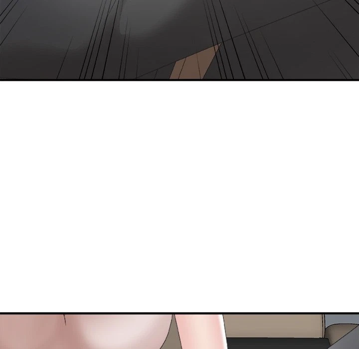 Chapter 58, page 61