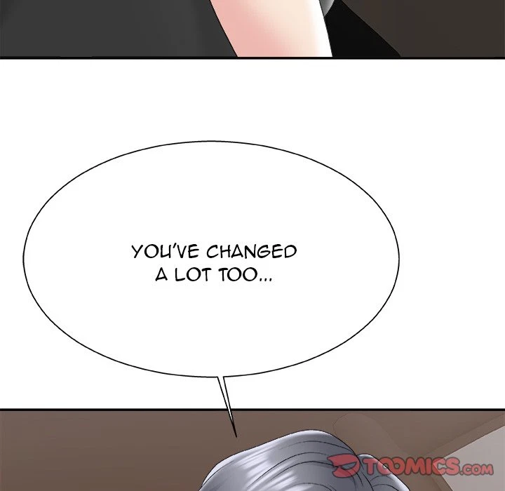 Chapter 58, page 63