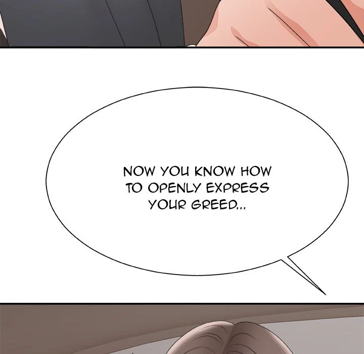 Chapter 58, page 65