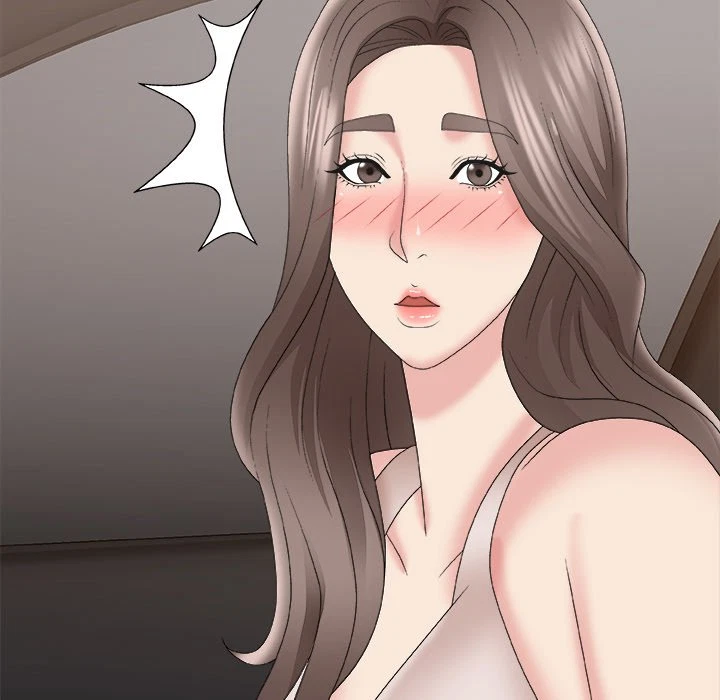 Chapter 58, page 66