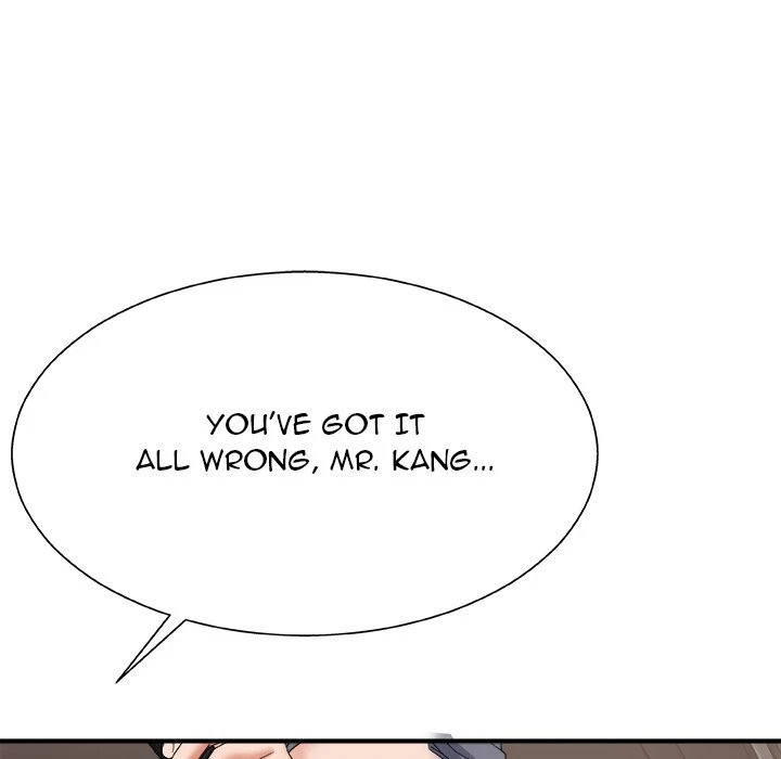 Chapter 58, page 68