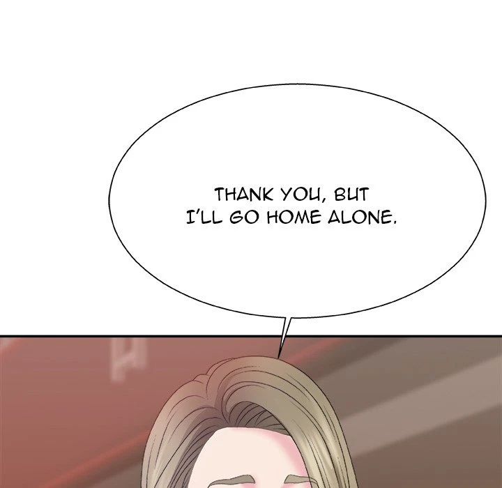 Chapter 58, page 7