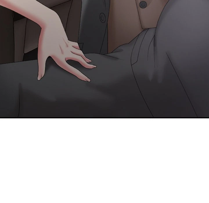 Chapter 58, page 70