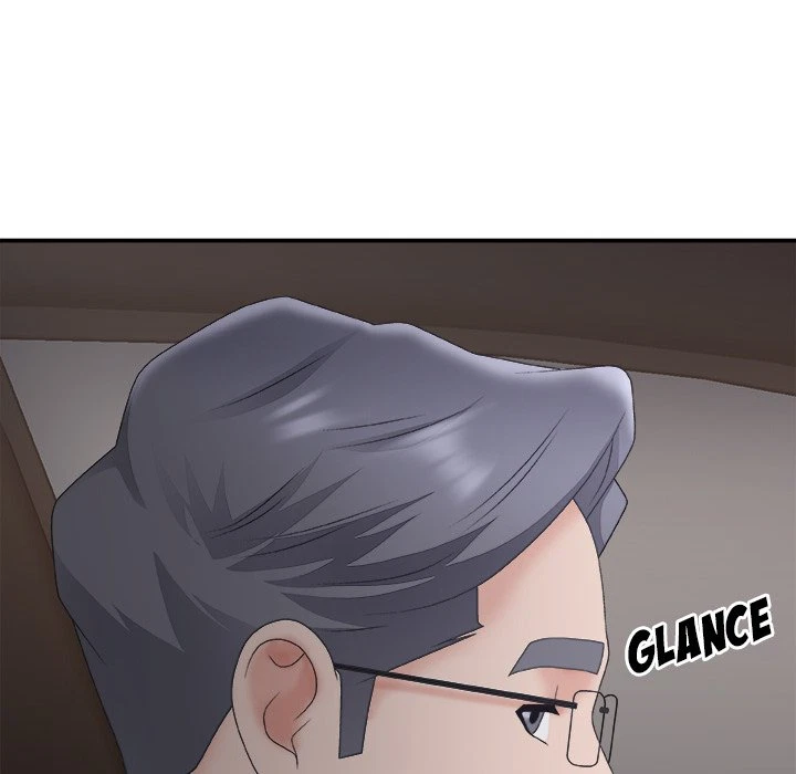 Chapter 58, page 71