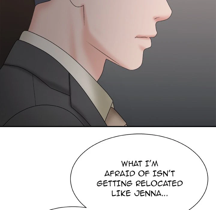 Chapter 58, page 72