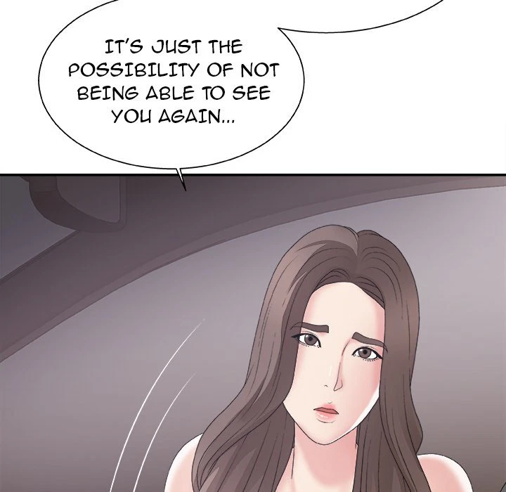 Chapter 58, page 73
