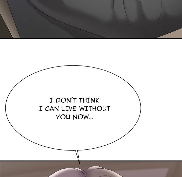 Chapter 58, page 77