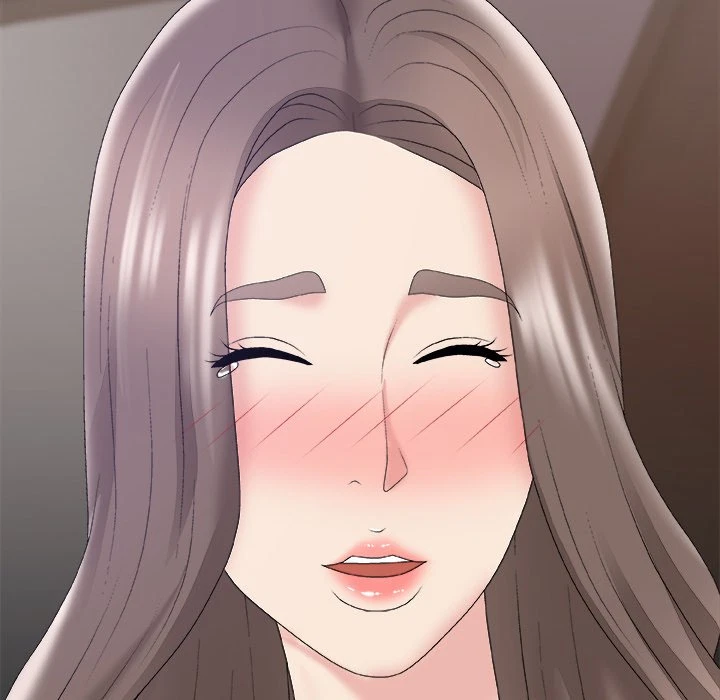 Chapter 58, page 78