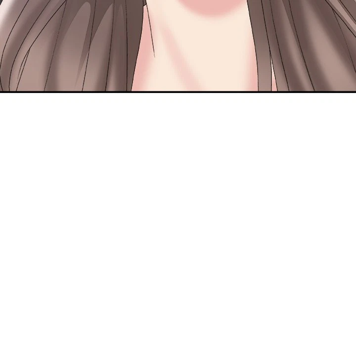 Chapter 58, page 79