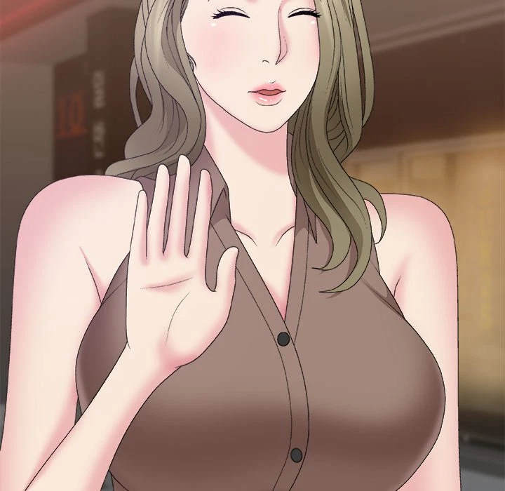 Chapter 58, page 8