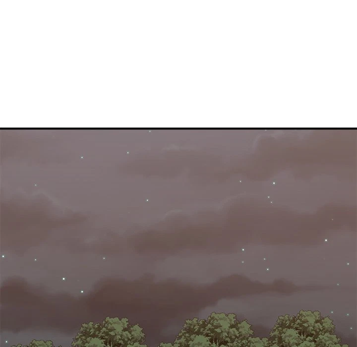 Chapter 58, page 82