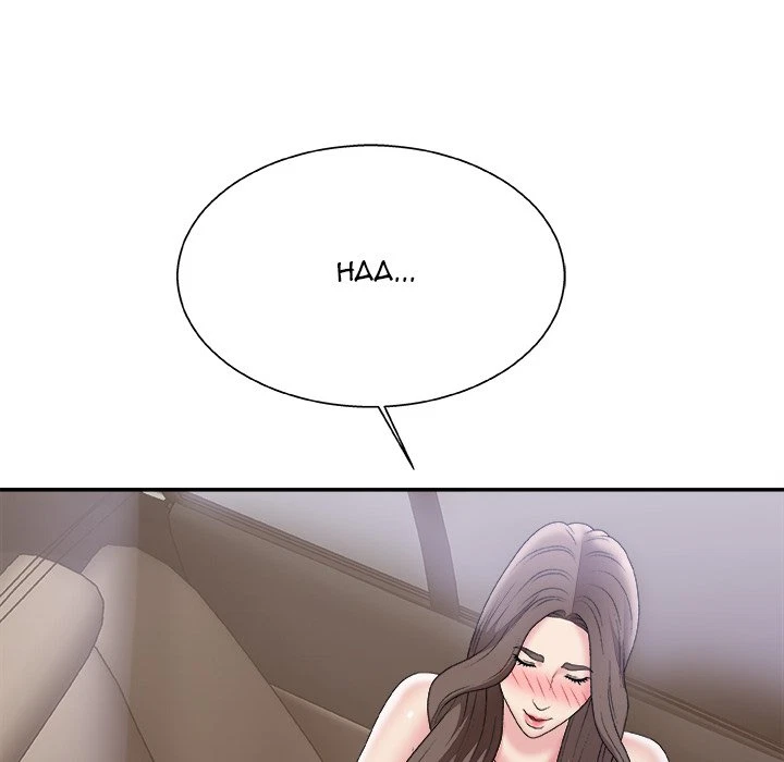 Chapter 58, page 84