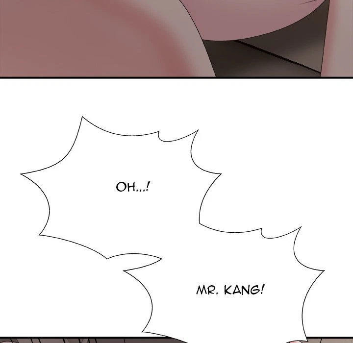 Chapter 58, page 88
