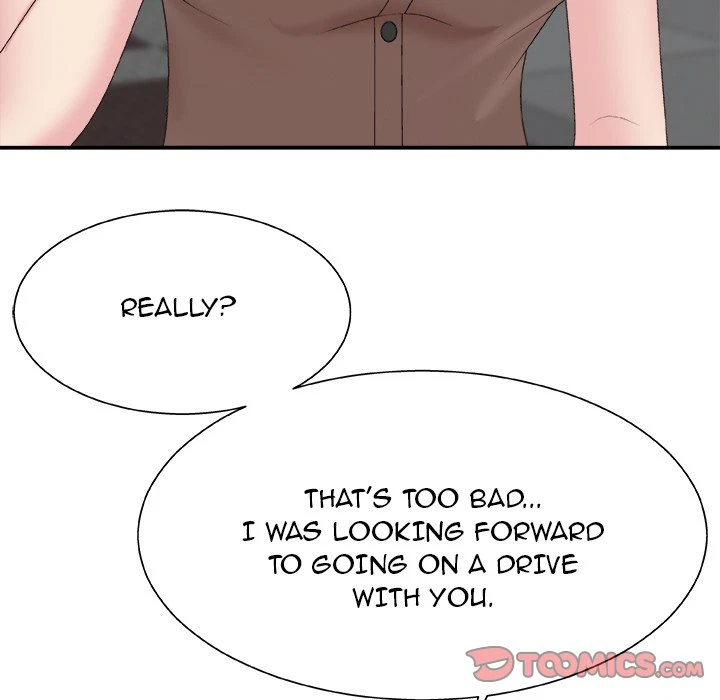 Chapter 58, page 9