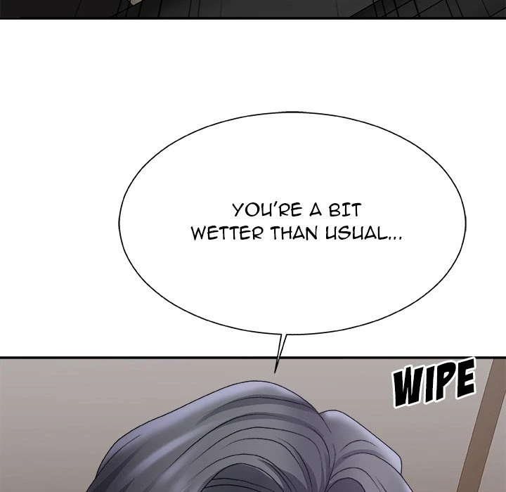 Chapter 58, page 91