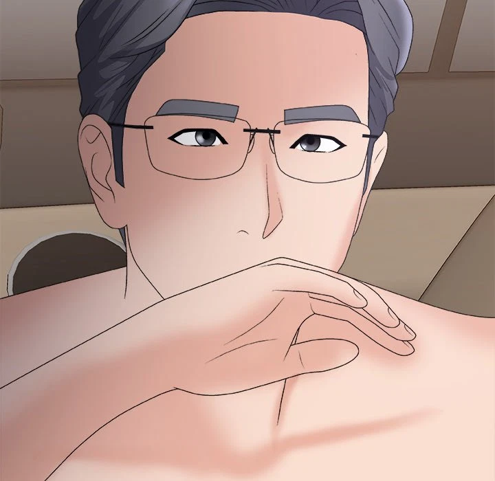 Chapter 58, page 92